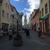 Zdjęcie z Polski - Żagań