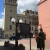 Zdjęcie z Polski - Żagań