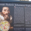 Zdjęcie z Polski - 