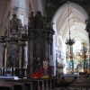 Zdjęcie z Polski - Żagań