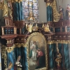 Zdjęcie z Polski - Żagań