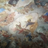 Zdjęcie z Polski - Żagań
