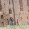 Zdjęcie z Polski - ostatni rzut oka