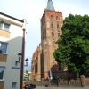 Zdjęcie z Polski - i fara