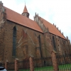 Zdjęcie z Polski - pofranciszkański