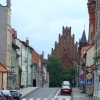 Zdjęcie z Polski - kśc św Piotra i Pawła
