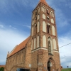 Zdjęcie z Polski - kśc św Ducha