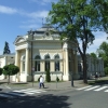 Zdjęcie z Polski - zarząd uzdrowiska