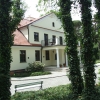Zdjęcie z Polski - 