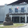 Zdjęcie z Polski - 