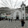 Zdjęcie z Portugalii - ...