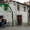 Zdjęcie z Portugalii - ...