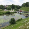 Zdjęcie z Norwegii - Kopenhaga