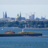 Zdjęcie z Norwegii - Kopenhaga