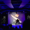Zdjęcie z Norwegii - MSC Grandiosa