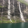 Zdjęcie z Norwegii - 