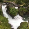 Zdjęcie z Norwegii - Geiranger