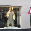Zdjęcie z Norwegii - Alesund
