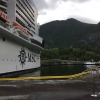 Zdjęcie z Norwegii - Flam