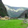 Zdjęcie z Norwegii - Flam