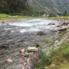 Zdjęcie z Norwegii - Flam