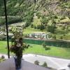 Zdjęcie z Norwegii - Flam