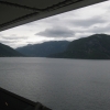 Zdjęcie z Norwegii - Sognefjord