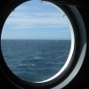Zdjęcie z Norwegii - MSC Grandiosa