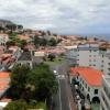 Zdjęcie z Portugalii - Wjeżdżamy coraz wyżej...