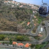 Zdjęcie z Portugalii - 