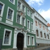 Zdjęcie z Czech - 
