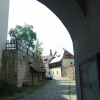 Zdjęcie z Czech - 