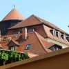 Zdjęcie z Czech - 