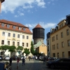 Zdjęcie z Czech - 