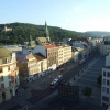 Zdjęcie z Czech - 