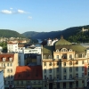 Zdjęcie z Czech - 