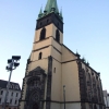 Zdjęcie z Czech - kśc Wniebowzięcia