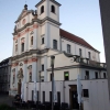 Zdjęcie z Czech - 