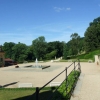 Zdjęcie z Czech - Decin