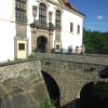 Zdjęcie z Czech - 