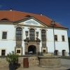 Zdjęcie z Czech - 