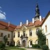 Zdjęcie z Czech - 