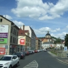 Zdjęcie z Czech - Decin