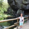 Zdjęcie z Czech - pamiątkowe foto