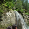 Zdjęcie z Czech - Niagara