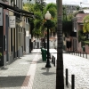 Zdjęcie z Portugalii - Dzień w Funchal