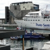 Zdjęcie z Portugalii - Dzień w Funchal.