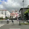 Zdjęcie z Portugalii - Dzień w Funchal.