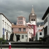 Zdjęcie z Portugalii - Dzień w Funchal.