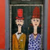 Zdjęcie z Portugalii - Dzień w Funchal.